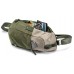 Рюкзак-слинг Rainforest Bodypack (NG RF 4550)
